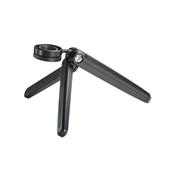 AUDIO-TECHNICA Creator Pack