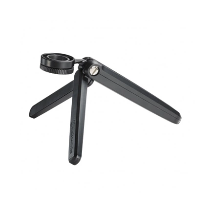 AUDIO-TECHNICA Creator Pack