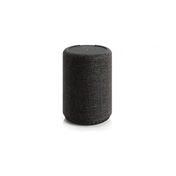 AUDIO PRO G10 sötétszürke