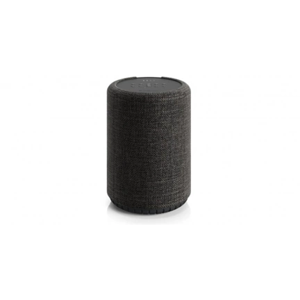 AUDIO PRO G10 sötétszürke