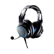 AUDIO TECHNICA ATH-G1 Headset