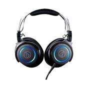 AUDIO TECHNICA ATH-G1 Headset