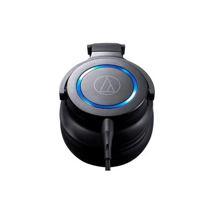 AUDIO TECHNICA ATH-G1 Headset