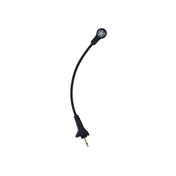 AUDIO TECHNICA ATH-G1 Headset