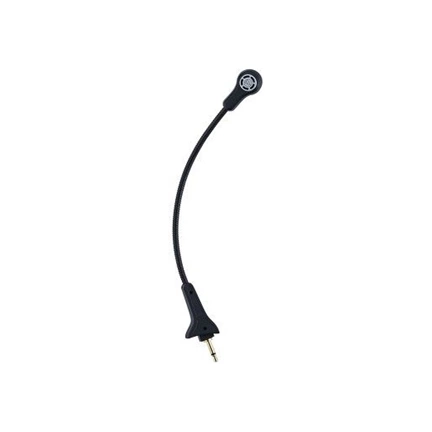 AUDIO TECHNICA ATH-G1 Headset