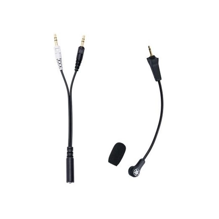 AUDIO TECHNICA ATH-G1 Headset