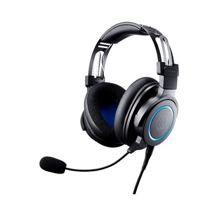 AUDIO TECHNICA ATH-G1 Headset