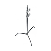 AVENGER Avenger C-STAND 16 DETACHABLE A2016D
