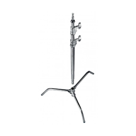 AVENGER Avenger C-STAND 16 DETACHABLE A2016D