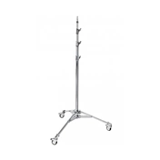 AVENGER Avenger ROLLER 43 LOW BASE A5043