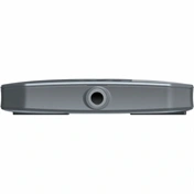 AVerMedia Video Capture Box, Live Streamer CAP 4K (BU113G2)