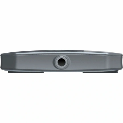 AVerMedia Video Capture Box, Live Streamer CAP 4K (BU113G2)