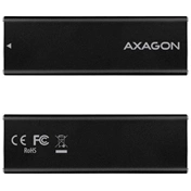 AXAGON EEM2-U3 M. 2