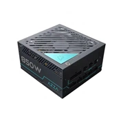 AZZA 850W 80Plus Gold