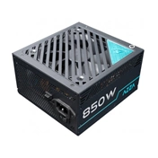AZZA 850W 80Plus Gold