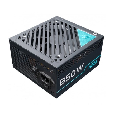 AZZA 850W 80Plus Gold