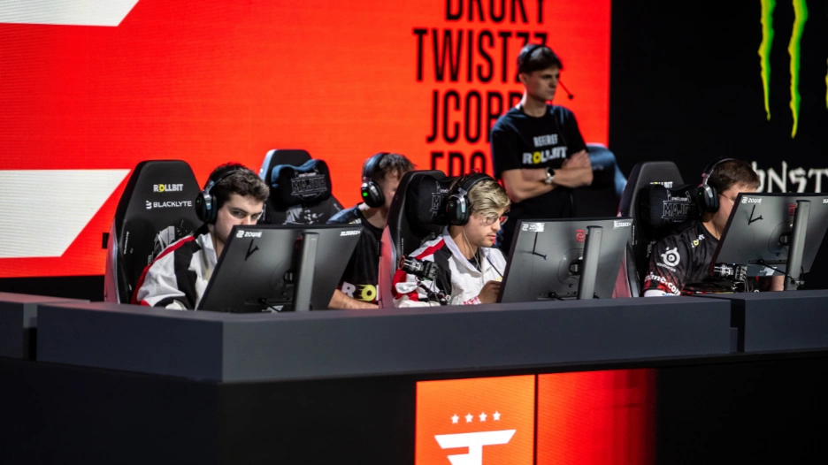 A budapesti Major és ami mögötte van – Bevezető a sorozathoz