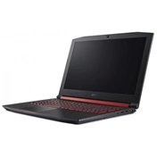 Acer ASPIRE AN515-42 15.6"