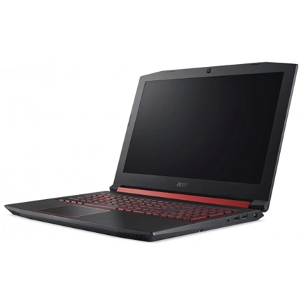 Acer ASPIRE AN515-42 15.6"