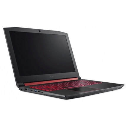 Acer ASPIRE AN515-42 15.6"