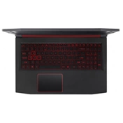 Acer ASPIRE AN515-42 15.6"