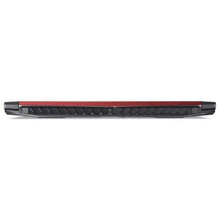 Acer ASPIRE AN515-42 15.6"