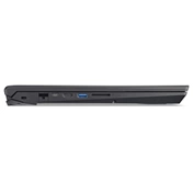 Acer ASPIRE AN515-42 15.6"