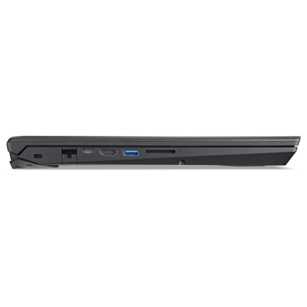 Acer ASPIRE AN515-42 15.6"