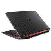 Acer ASPIRE AN515-42 15.6"