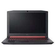 Acer ASPIRE AN515-42 15.6"