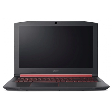Acer ASPIRE AN515-42 15.6"
