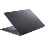 Acer Aspire A18-I71M-91U4 notebook 18" WUXGA, Intel Core Ultra 9 386H, 16GB, 512GB SSD, Windows 11 Home, acélszürke