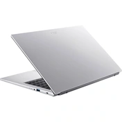 Acer Aspire Go 14 AG14-72P-79RW notebook 14" WUXGA, Intel Core 7 150U, 16GB, 1TB SSD, FreeDOS, ezüst