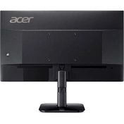 Acer KA222QE0bi monitor 21.5", 16:9 FHD, IPS, 100Hz, Freesync, 1ms, 250nits, HDMI, VGA, fekete Acer KA222QE0bi monitor 21.5", 16:9 FHD, IPS, 100Hz, Freesync, 1ms, 250nits, HDMI, VGA, fekete