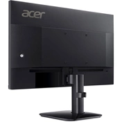 Acer KA222QE0bi monitor 21.5", 16:9 FHD, IPS, 100Hz, Freesync, 1ms, 250nits, HDMI, VGA, fekete Acer KA222QE0bi monitor 21.5", 16:9 FHD, IPS, 100Hz, Freesync, 1ms, 250nits, HDMI, VGA, fekete