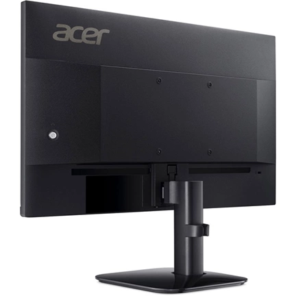Acer KA222QE0bi monitor 21.5", 16:9 FHD, IPS, 100Hz, Freesync, 1ms, 250nits, HDMI, VGA, fekete Acer KA222QE0bi monitor 21.5", 16:9 FHD, IPS, 100Hz, Freesync, 1ms, 250nits, HDMI, VGA, fekete