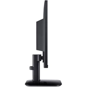 Acer KA222QE0bi monitor 21.5", 16:9 FHD, IPS, 100Hz, Freesync, 1ms, 250nits, HDMI, VGA, fekete Acer KA222QE0bi monitor 21.5", 16:9 FHD, IPS, 100Hz, Freesync, 1ms, 250nits, HDMI, VGA, fekete
