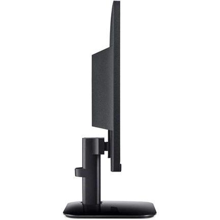 Acer KA222QE0bi monitor 21.5", 16:9 FHD, IPS, 100Hz, Freesync, 1ms, 250nits, HDMI, VGA, fekete Acer KA222QE0bi monitor 21.5", 16:9 FHD, IPS, 100Hz, Freesync, 1ms, 250nits, HDMI, VGA, fekete