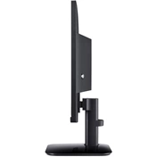 Acer KA222QE0bi monitor 21.5", 16:9 FHD, IPS, 100Hz, Freesync, 1ms, 250nits, HDMI, VGA, fekete Acer KA222QE0bi monitor 21.5", 16:9 FHD, IPS, 100Hz, Freesync, 1ms, 250nits, HDMI, VGA, fekete