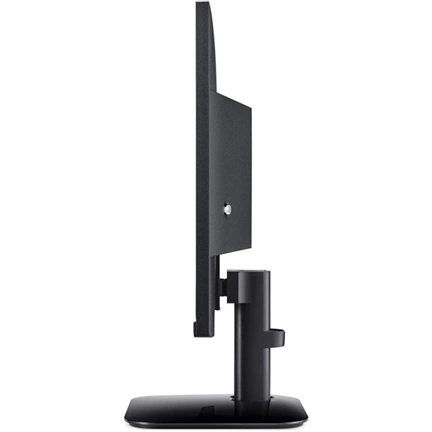 Acer KA222QE0bi monitor 21.5", 16:9 FHD, IPS, 100Hz, Freesync, 1ms, 250nits, HDMI, VGA, fekete Acer KA222QE0bi monitor 21.5", 16:9 FHD, IPS, 100Hz, Freesync, 1ms, 250nits, HDMI, VGA, fekete