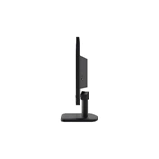 Acer Nitro KA272P6bip gaming monitor 27", FHD, IPS, 144Hz, FreeSync, 1ms, 250nits, HDMI, DP, fekete