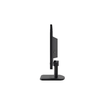 Acer Nitro KA272P6bip gaming monitor 27", FHD, IPS, 144Hz, FreeSync, 1ms, 250nits, HDMI, DP, fekete