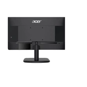 Acer Nitro KA272P6bip gaming monitor 27", FHD, IPS, 144Hz, FreeSync, 1ms, 250nits, HDMI, DP, fekete