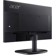 Acer Nitro KA272P6bip gaming monitor 27", FHD, IPS, 144Hz, FreeSync, 1ms, 250nits, HDMI, DP, fekete