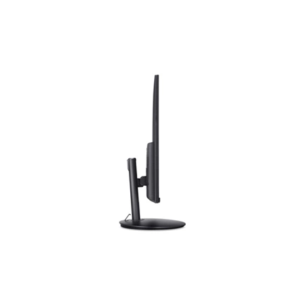 Acer Nitro XF240YX1biiph monitor 23,8", 16:9 FHD, IPS, 200Hz, FreeSync, 1ms, 250nits, 2xHDMI, DP, fekete Acer Nitro XF240YX1biiph monitor 23,8", 16:9 FHD, IPS, 200Hz, FreeSync, 1ms, 250nits, 2xHDMI, DP, fekete
