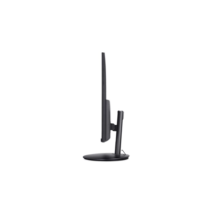 Acer Nitro XF240YX1biiph monitor 23,8", 16:9 FHD, IPS, 200Hz, FreeSync, 1ms, 250nits, 2xHDMI, DP, fekete Acer Nitro XF240YX1biiph monitor 23,8", 16:9 FHD, IPS, 200Hz, FreeSync, 1ms, 250nits, 2xHDMI, DP, fekete