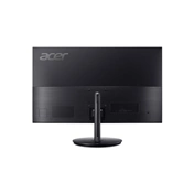 Acer Nitro XF240YX1biiph monitor 23,8", 16:9 FHD, IPS, 200Hz, FreeSync, 1ms, 250nits, 2xHDMI, DP, fekete Acer Nitro XF240YX1biiph monitor 23,8", 16:9 FHD, IPS, 200Hz, FreeSync, 1ms, 250nits, 2xHDMI, DP, fekete