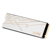 Adata XPG Mars 980 Blade - SSD, PCIe Gen5 x4 M.2 2280, 14000/13000MB/s, 2TB