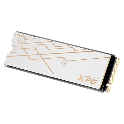 Adata XPG Mars 980 Blade - SSD, PCIe Gen5 x4 M.2 2280, 14000/13000MB/s, 2TB