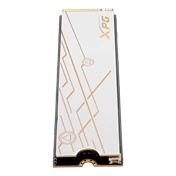 Adata XPG Mars 980 Blade - SSD, PCIe Gen5 x4 M.2 2280, 14000/13000MB/s, 2TB